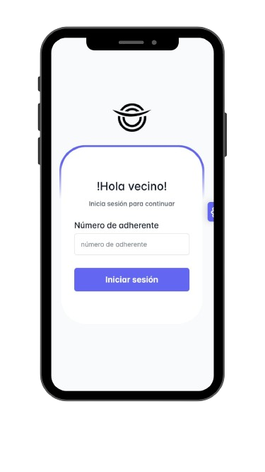 mockup mobile